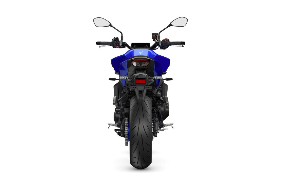MT-09