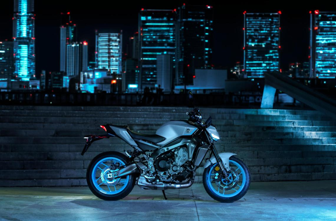 MT-09