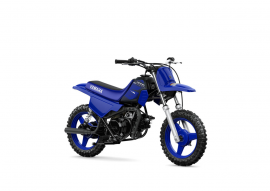 PW50 купити Дніпрі - Офіційний дилер Yamaha