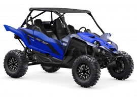 YXZ1000R SS