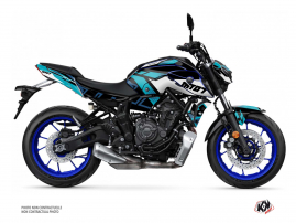 MT-07 SANCTUARY BLUE