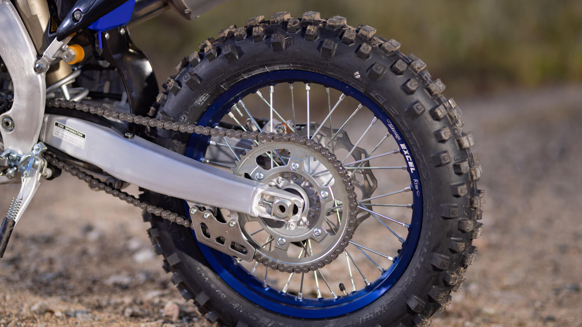 5-ступенчатая коробка передач 