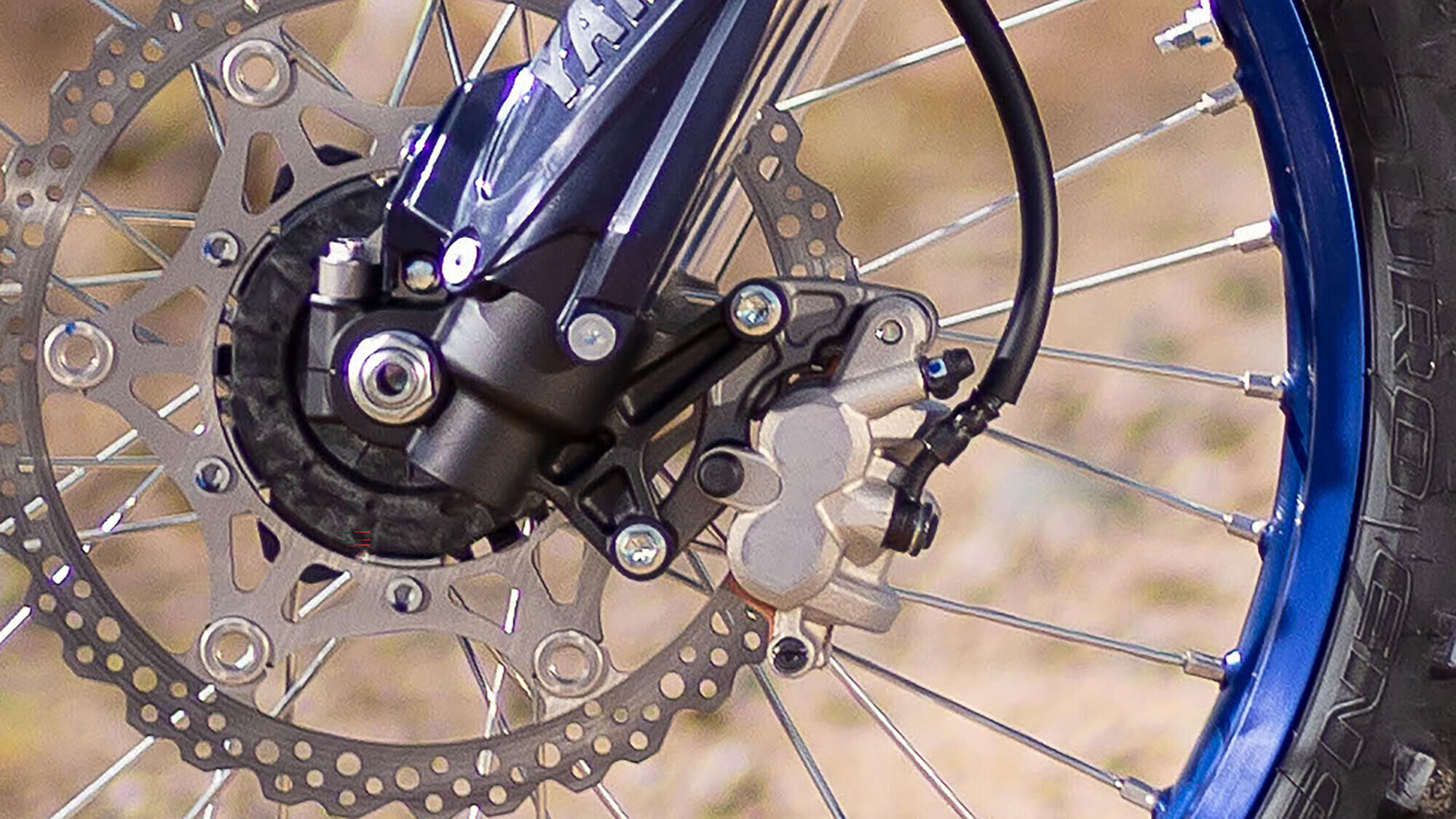 Сила торможения 