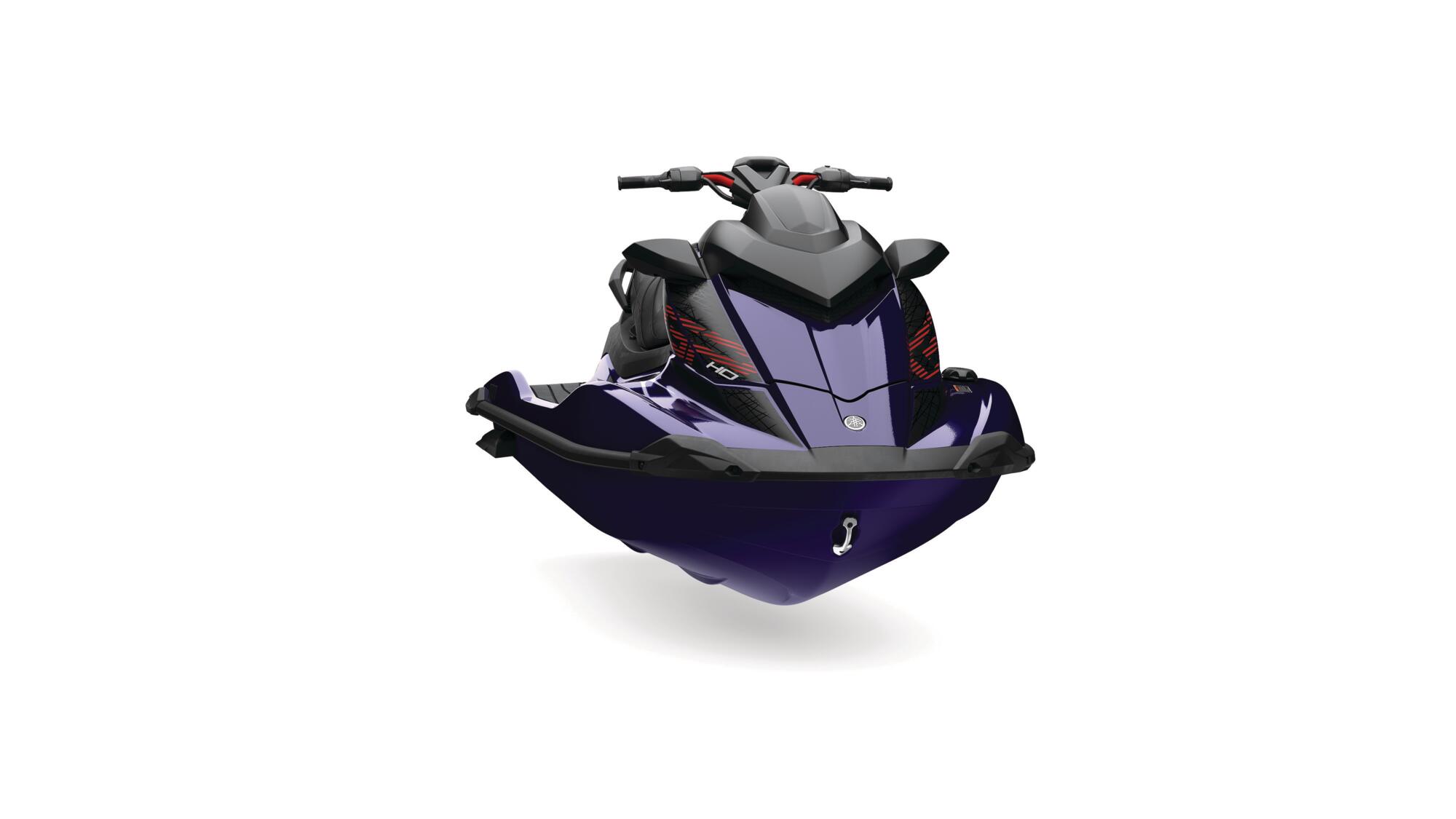 Високообертний 16- клапанний двигун DOHC об’ємом 1898 куб. см 