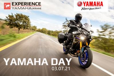 yamaha-day