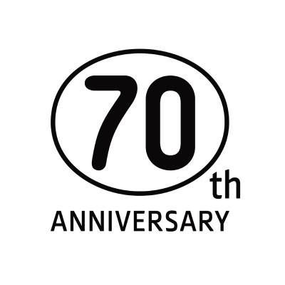 yamaha70